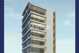 Tanah Dijual Area Strategis di Pantai Indah Kapuk 2 Jakarta Utara 360m2 Tanah Dijual Area Strategis di Pantai Indah Kapuk 2 Jakarta Utara 360m2