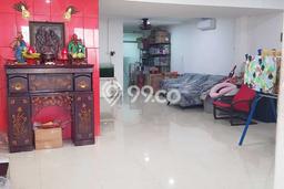 Hot Offer Hunian Mewah Ideal dan Luas di Penjaringan, Jakarta Utara Hot Offer Hunian Mewah Ideal dan Luas di Penjaringan, Jakarta Utara