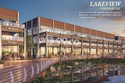 Ruko Bagus Dijual LB 525m2 Lokasi Strategis Jakarta Utara Area Cocok untuk Berbisnis Ruko Bagus Dijual LB 525m2 Lokasi Strategis Jakarta Utara Area Cocok untuk Berbisnis