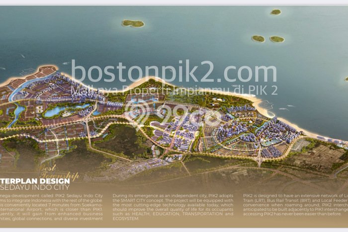 Unit Kantor Dijual di Jakarta Utara LT 135m2 & LB 135m2 Unit Kantor Dijual di Jakarta Utara LT 135m2 & LB 135m2