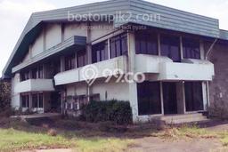 Lokasi Strategis! Dijual Gudang Bisnis di Cakung, Jakarta Timur Kondisi Bagus Lokasi Strategis! Dijual Gudang Bisnis di Cakung, Jakarta Timur Kondisi Bagus