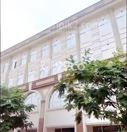 Ruko Bagus Dijual LB 540m2 Lokasi Strategis Jakarta Utara Area Cocok untuk Berbisnis Ruko Bagus Dijual LB 540m2 Lokasi Strategis Jakarta Utara Area Cocok untuk Berbisnis
