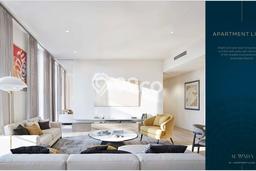 Best Deal Hunian Mewah Ideal dan Luas di Raffles Place, Marina, Cecil, People’s Park, Singapore Best Deal Hunian Mewah Ideal dan Luas di Raffles Place, Marina, Cecil, People’s Park, Singapore