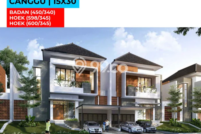 Dijual Cepat Rumah Minimalis & Modern LB 340m2 di Pantai Indah Kapuk 2 Dijual Cepat Rumah Minimalis & Modern LB 340m2 di Pantai Indah Kapuk 2