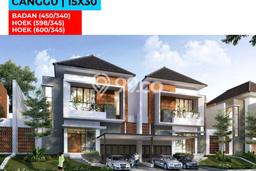 Dijual Cepat Rumah Minimalis & Modern LB 340m2 di Pantai Indah Kapuk 2 Dijual Cepat Rumah Minimalis & Modern LB 340m2 di Pantai Indah Kapuk 2