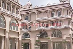 Ruko Strategis di Cengkareng, Luas 236m², Area Komersial, Dekat Cengkareng, Jakarta Barat, Jakarta Barat Ruko Strategis di Cengkareng, Luas 236m², Area Komersial, Dekat Cengkareng, Jakarta Barat, Jakarta Barat