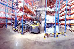 Unit Gudang Dijual di Jakarta Utara LT 3000m2 & LB 2000m2 Unit Gudang Dijual di Jakarta Utara LT 3000m2 & LB 2000m2
