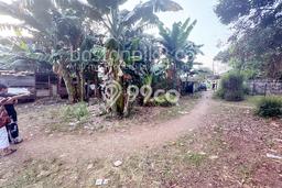 Lahan Kosong Dijual di Meruya, Jakarta Barat, Luas 458m2 Area Strategis Lahan Kosong Dijual di Meruya, Jakarta Barat, Luas 458m2 Area Strategis