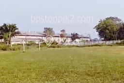 Lahan Dijual Lokasi Balaraja, Tangerang dengan Luas Tanah 11000m2 dan Status SHM Lahan Dijual Lokasi Balaraja, Tangerang dengan Luas Tanah 11000m2 dan Status SHM
