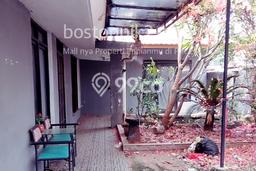 Jarang Ada! Tanah di Kramat Jati Punya Luas 605m2 SHM Jarang Ada! Tanah di Kramat Jati Punya Luas 605m2 SHM
