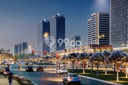 Ruko Dijual di Jakarta Utara LT 120m2 & LB 369m2 Lokasi Terbaik! Ruko Dijual di Jakarta Utara LT 120m2 & LB 369m2 Lokasi Terbaik!