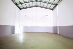 Gudang Dijual di Cakung LT 432m2, LB 288m2 untuk Investasi Gudang Dijual di Cakung LT 432m2, LB 288m2 untuk Investasi