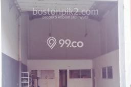 Gudang Dijual Lokasi Stratagis di Cakung Jakarta Timur Cocok untuk Investasi Gudang Dijual Lokasi Stratagis di Cakung Jakarta Timur Cocok untuk Investasi