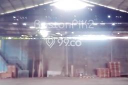 Dijual! Gudang di Marunda Jakarta Utara LT 10000m2 / LB 9000m2 Kawasan Bisnis Dijual! Gudang di Marunda Jakarta Utara LT 10000m2 / LB 9000m2 Kawasan Bisnis