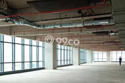 Kantor Dijual di Jakarta Utara LT 164m2 & LB 164m2 Lokasi Terbaik! Kantor Dijual di Jakarta Utara LT 164m2 & LB 164m2 Lokasi Terbaik!