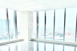 Kantor Kawasan Pluit, Luas 500m², Disewakan, Pusat Komersial, Siap Usaha Kantor Kawasan Pluit, Luas 500m², Disewakan, Pusat Komersial, Siap Usaha