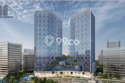 Kantor Bagus Dijual di Pantai Indah Kapuk 2 Jakarta Utara Lokasi Strategis Cocok untuk Kembangkan Bisnis Kantor Bagus Dijual di Pantai Indah Kapuk 2 Jakarta Utara Lokasi Strategis Cocok untuk Kembangkan Bisnis