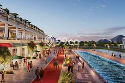 Ruko Dijual di Jakarta Utara LT 120m2 & LB 369m2 Lokasi Terbaik! Ruko Dijual di Jakarta Utara LT 120m2 & LB 369m2 Lokasi Terbaik!