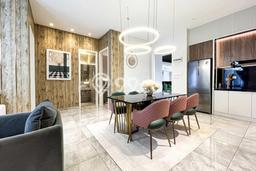 Unit Apartemen Dijual di Kuala Lumpur, Malaysia, dengan 3 Bedroom, 2 Bathroom Unit Apartemen Dijual di Kuala Lumpur, Malaysia, dengan 3 Bedroom, 2 Bathroom