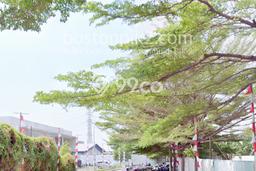 HARGA MENARIK! Tanah Kawasan Kembangan, Luas 2400m², Lingkungan Nyaman HARGA MENARIK! Tanah Kawasan Kembangan, Luas 2400m², Lingkungan Nyaman