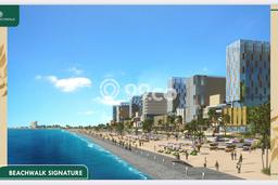 Ruko Bagus Dijual LB 900m2 Lokasi Strategis Jakarta Utara Area Cocok untuk Berbisnis Ruko Bagus Dijual LB 900m2 Lokasi Strategis Jakarta Utara Area Cocok untuk Berbisnis