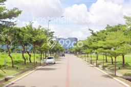 Untuk Disewa Tanah di Pantai Indah Kapuk 2 Jakarta Utara Seluas 900m2 Untuk Disewa Tanah di Pantai Indah Kapuk 2 Jakarta Utara Seluas 900m2