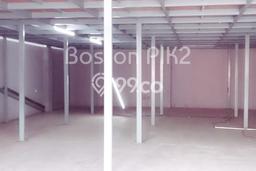 Gudang Disewakan di Cakung, Luas 216m², Lokasi Bisnis, Akses Utama Gudang Disewakan di Cakung, Luas 216m², Lokasi Bisnis, Akses Utama