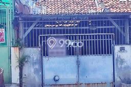 Siap Huni Rumah Mewah 4 Kamar di Tambora Dekat ke Mana Pun Siap Huni Rumah Mewah 4 Kamar di Tambora Dekat ke Mana Pun