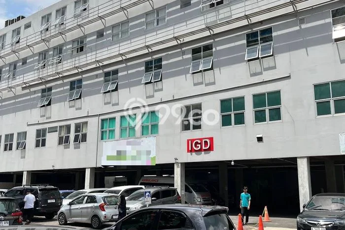 Untuk Dijual Komersial di Rancasari, Bandung Harga Penawaran Spesial Untuk Dijual Komersial di Rancasari, Bandung Harga Penawaran Spesial