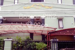 Rumah Premium di Jakarta Selatan Strategis Kondisi Baik Rumah Premium di Jakarta Selatan Strategis Kondisi Baik