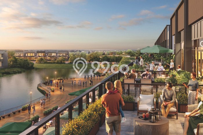 Ruko Bagus Dijual LB 525m2 Lokasi Strategis Jakarta Utara Area Cocok untuk Berbisnis Ruko Bagus Dijual LB 525m2 Lokasi Strategis Jakarta Utara Area Cocok untuk Berbisnis