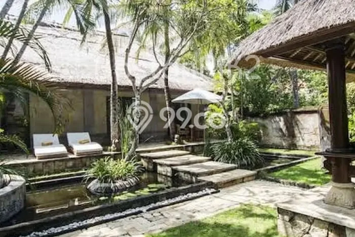 LOKASI PREMIUM! Hotel di , Luas 20007m2m², Lokasi Strategis LOKASI PREMIUM! Hotel di , Luas 20007m2m², Lokasi Strategis