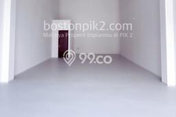 Untuk Dijual! Gudang di Pantai Indah Kapuk 2 Jakarta Utara LT 120m2 / LB 84m2 Kawasan Bisnis Untuk Dijual! Gudang di Pantai Indah Kapuk 2 Jakarta Utara LT 120m2 / LB 84m2 Kawasan Bisnis