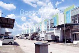 Sewa Termurah Gudang Sedayu Bizpark Daan Mogot 9x24 216 M2 Daanmogot Sewa Termurah Gudang Sedayu Bizpark Daan Mogot 9x24 216 M2 Daanmogot