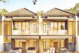 Dijual Rumah Mewah Elegan Dengan View Eksklusif di Pantai Indah Kapuk 2, Jakarta Utara Dijual Rumah Mewah Elegan Dengan View Eksklusif di Pantai Indah Kapuk 2, Jakarta Utara