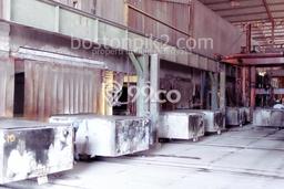 Paling Dicari! Pabrik Dijual di Bitung Harga Kompetitif Paling Dicari! Pabrik Dijual di Bitung Harga Kompetitif