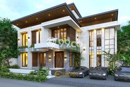 Tanah Dijual Lokasi Kelapa Gading Jakarta Utara SHM Tanah Dijual Lokasi Kelapa Gading Jakarta Utara SHM
