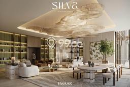 Unit Apartemen Eksklusif Dijual di Raffles Place, Marina, Cecil, People’s Park dengan 4 Kamar Tidur Unit Apartemen Eksklusif Dijual di Raffles Place, Marina, Cecil, People’s Park dengan 4 Kamar Tidur