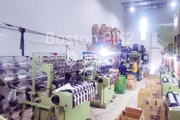 LOKASI STRATEGIS! Gudang di Batu Sari, Luas 162m², Jalan Utama LOKASI STRATEGIS! Gudang di Batu Sari, Luas 162m², Jalan Utama
