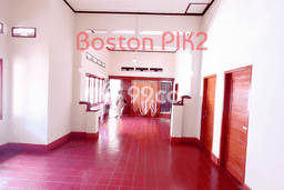 PROMO SPESIAL! Dijual Rumah Premium area Menteng, Jakarta Pusat, LT 720m² LB 520m² PROMO SPESIAL! Dijual Rumah Premium area Menteng, Jakarta Pusat, LT 720m² LB 520m²