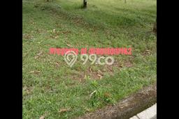 Jual Tanah Kawasan Cikupa, Luas 27903m², Lingkungan Asri, Kontur Datar Jual Tanah Kawasan Cikupa, Luas 27903m², Lingkungan Asri, Kontur Datar