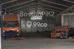 Unit Gudang Dijual di Bekasi Utara Bekasi Luas Tanah 4200m2, Luas Bangunan 3500m2 Unit Gudang Dijual di Bekasi Utara Bekasi Luas Tanah 4200m2, Luas Bangunan 3500m2