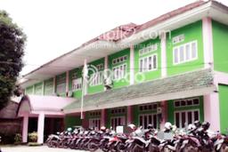 Komersial Paling Dicari LB 1500m2 Dijual di Pasar Rebo Komersial Paling Dicari LB 1500m2 Dijual di Pasar Rebo