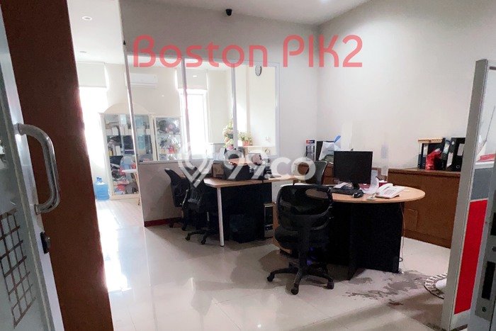 Paling Diincar! Ruko Dijual di Bandengan Harga Kompetitif Paling Diincar! Ruko Dijual di Bandengan Harga Kompetitif