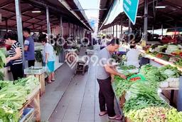Komersial Dijual di Prime Area Jakarta Utara Luas 1000m2 Komersial Dijual di Prime Area Jakarta Utara Luas 1000m2