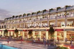 Ruko Bagus Dijual LB 369m2 Lokasi Strategis Jakarta Utara Area Cocok untuk Bisnis Ruko Bagus Dijual LB 369m2 Lokasi Strategis Jakarta Utara Area Cocok untuk Bisnis