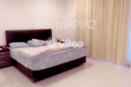 Hunian Mewah Dijual LT 200m2 di Kelapa Gading, Jakarta Utara Hunian Mewah Dijual LT 200m2 di Kelapa Gading, Jakarta Utara