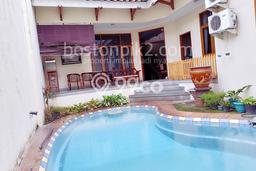 Rumah Elit Modern Siap Huni di Pejompongan Jakarta Pusat Rumah Elit Modern Siap Huni di Pejompongan Jakarta Pusat