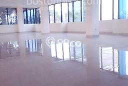 Gudang Bagus Dijual LB 2700m2 Lokasi Strategis Jakarta Selatan Area Cocok untuk Bisnis Gudang Bagus Dijual LB 2700m2 Lokasi Strategis Jakarta Selatan Area Cocok untuk Bisnis