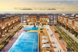 Dijual Cepat Rumah Minimalis & Modern LB 640m2 di Pantai Indah Kapuk 2 Dijual Cepat Rumah Minimalis & Modern LB 640m2 di Pantai Indah Kapuk 2